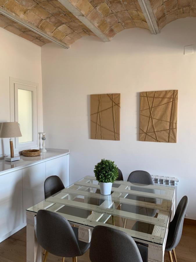 Fantastico Corsini Apartment-1, En El Centro Con Parking *