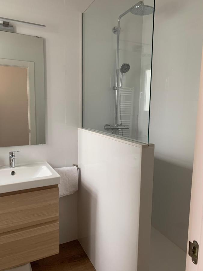 Fantastico Corsini Apartment-1, En El Centro Con Parking *