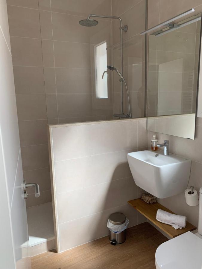 Fantastico Corsini Apartment-1, En El Centro Con Parking *