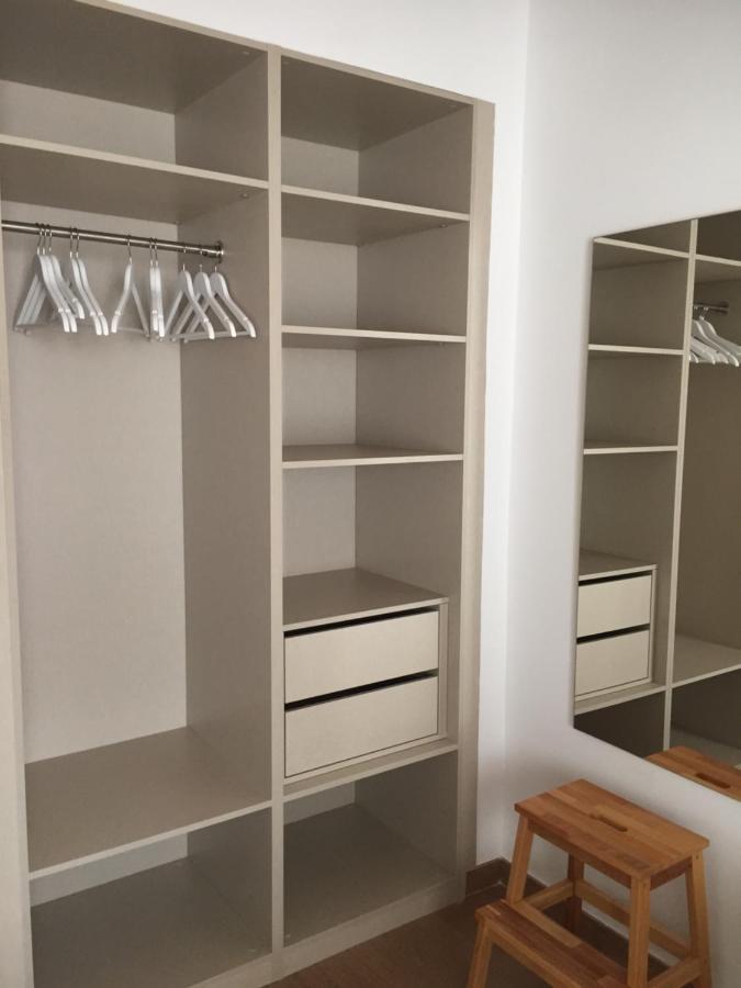Fantastico Corsini Apartment-1, En El Centro Con Parking