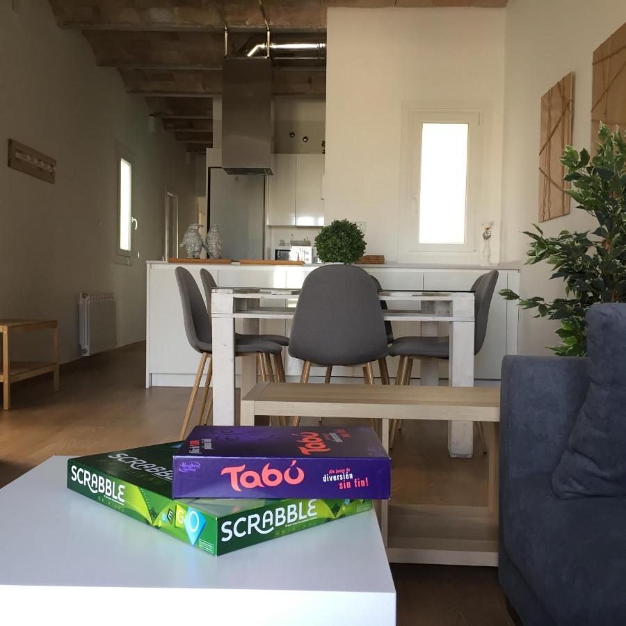 Appartement Fantastico Corsini Apartment-1, En El Centro Con Parking