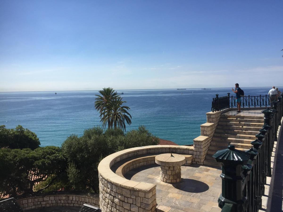 Fantastico Corsini Apartment-1, En El Centro Con Parking Apartment *