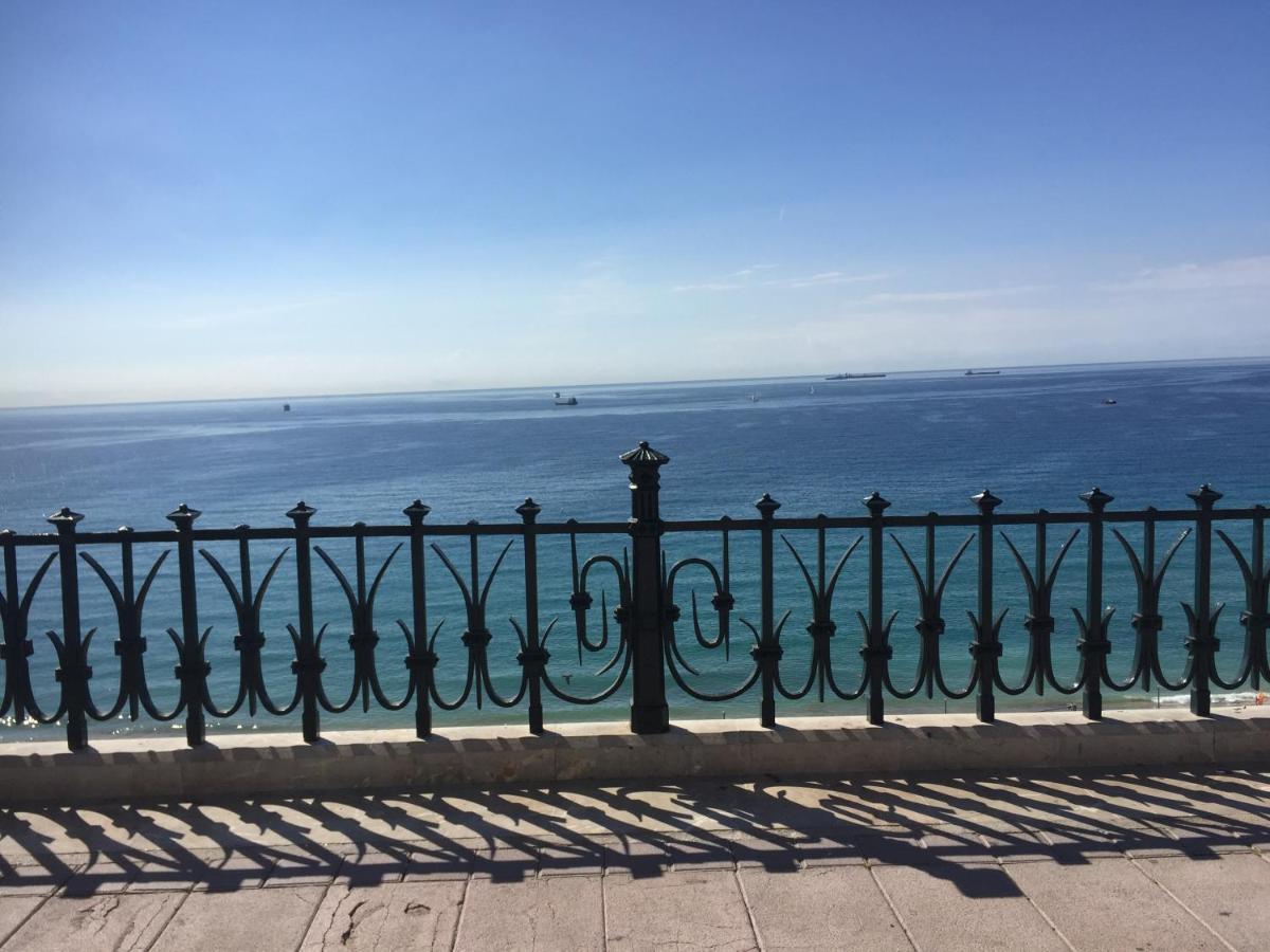 Fantastico Corsini Apartment-1, En El Centro Con Parking