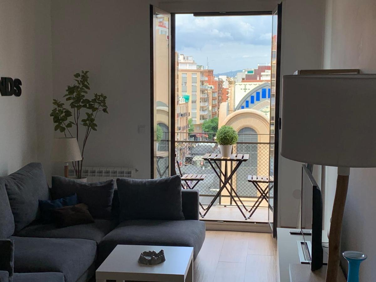 Fantastico Corsini Apartment-1, En El Centro Con Parking