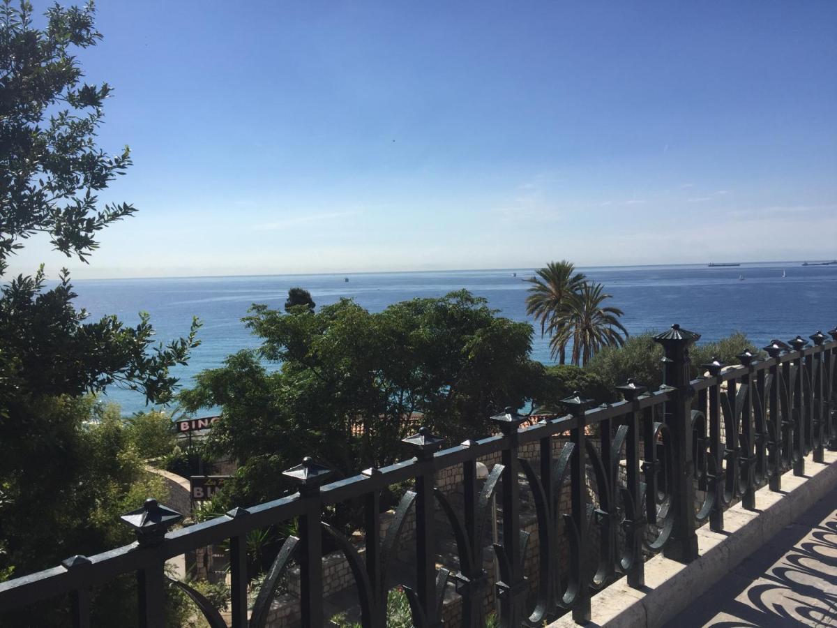 Fantastico Corsini Apartment-1, En El Centro Con Parking Apartment Tarragona