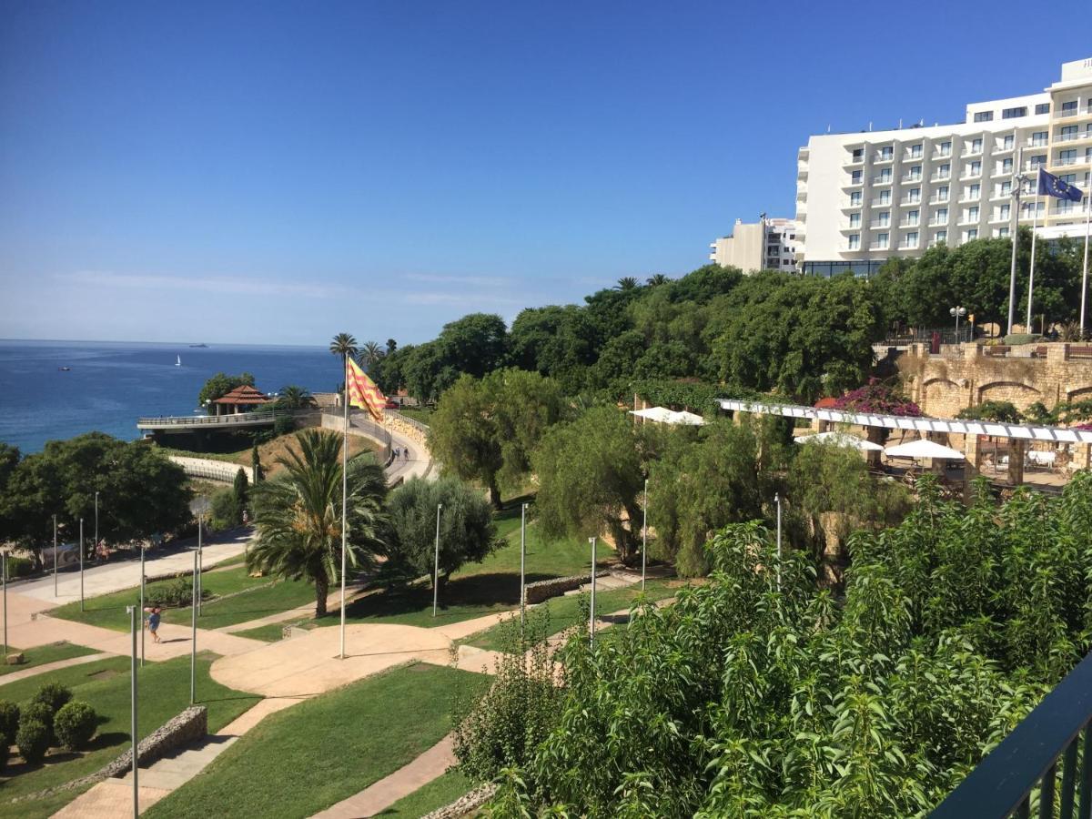 Fantastico Corsini Apartment-1, En El Centro Con Parking
