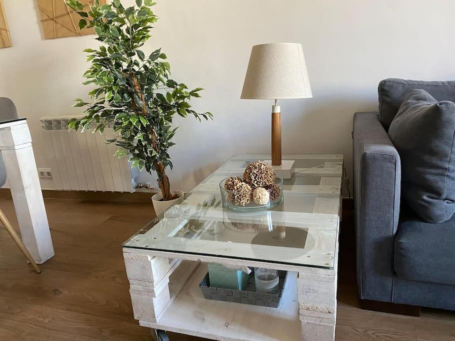 Apartment Fantastico Corsini Apartment-1, En El Centro Con Parking *