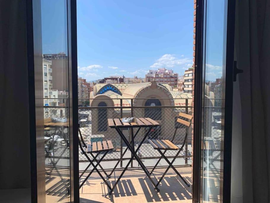 Fantastico Corsini Apartment-1, En El Centro Con Parking Apartment *