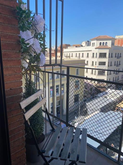 Fantastico Corsini Apartment-1, En El Centro Con Parking Apartment