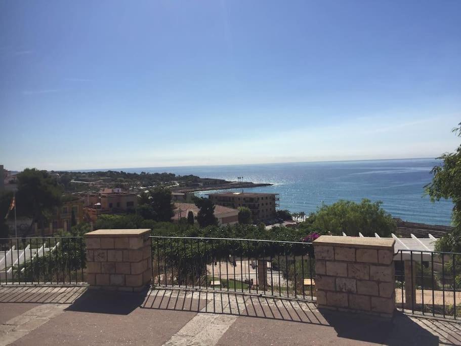 Fantastico Corsini Apartment-1, En El Centro Con Parking Appartement *